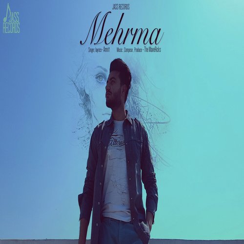 download Amrit  Mehrma mp3 Single Tracks song 