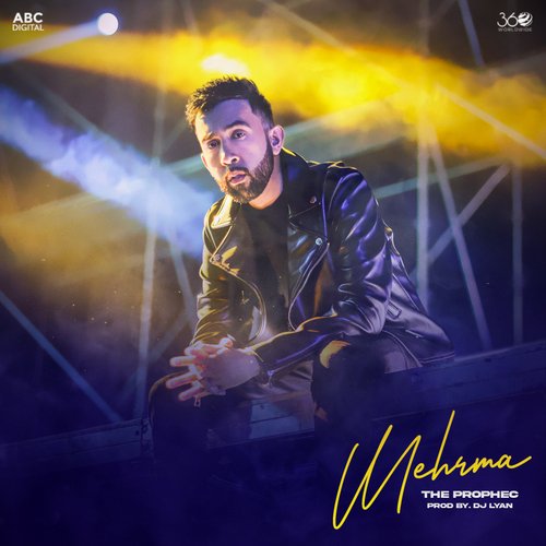 download The PropheC  Mehrma mp3 Single Tracks song 