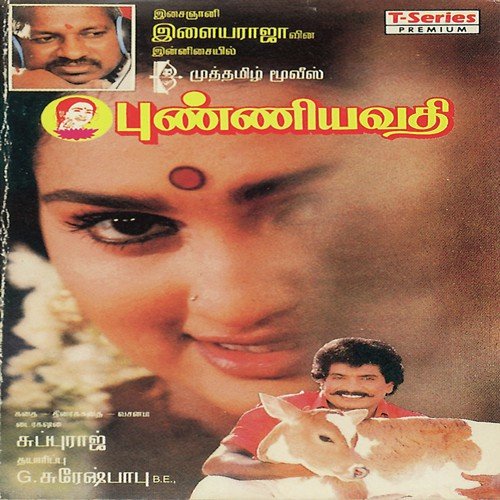 download K. S. Chithra, Ilaiyaraaja  Melamasi Veethiyele mp3 Single Tracks song 