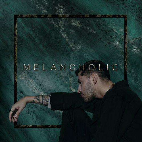 download Ruben  Melancholia mp3 Single Tracks song 