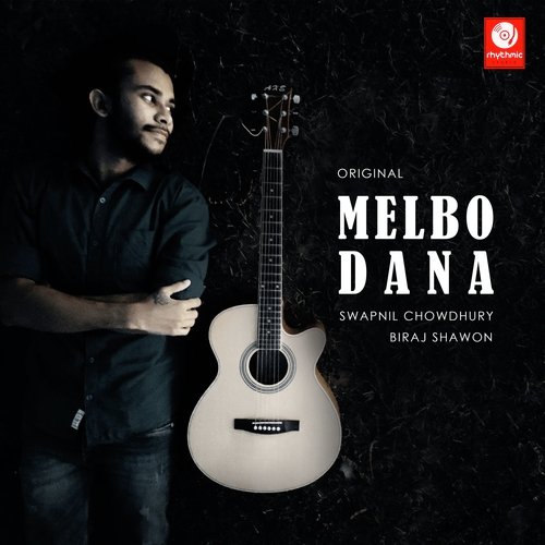 download   Melbo Dana mp3 Single Tracks song 