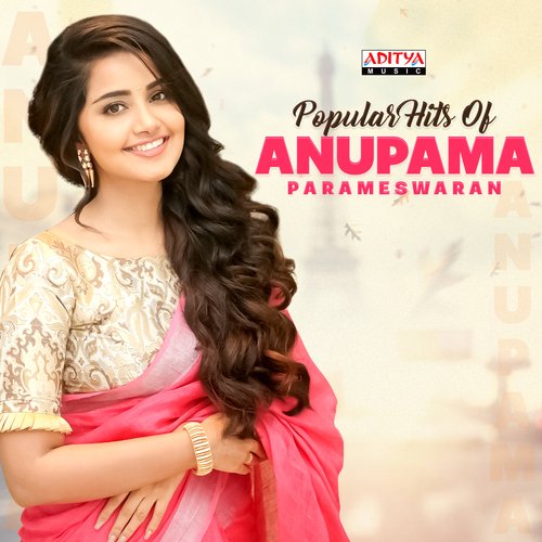 download Anurag Kulkarni, Ramya Behara, Mohana Bhogaraju  Mellaga Tellarindoi mp3 Single Tracks song 