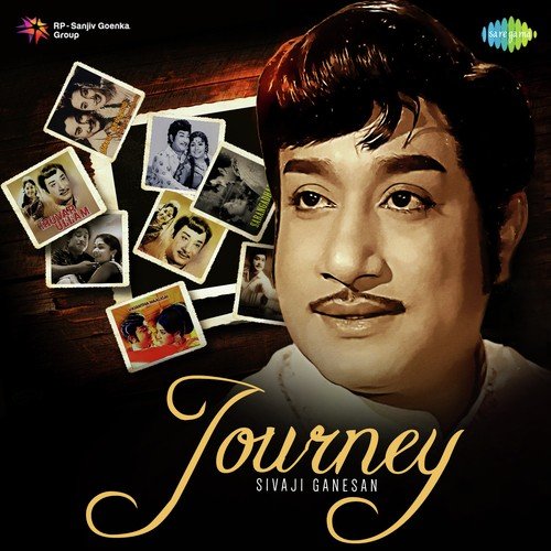 download T.M. Soundararajan, P. Susheela  Mellavarum Kaatru mp3 Single Tracks song 