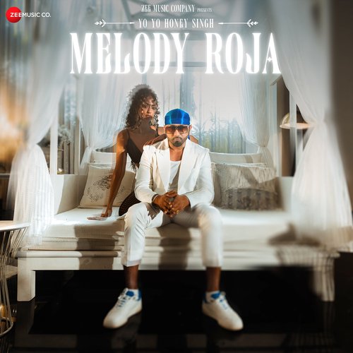 download Yo Yo Honey Singh  Melody Roja mp3 Single Tracks song 