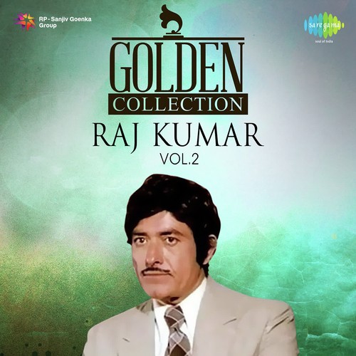 download Mohammed Rafi, Lata Mangeshkar  Memorable Dialogues From Heer Ranjha Meri Duniya Mein mp3 Single Tracks song 