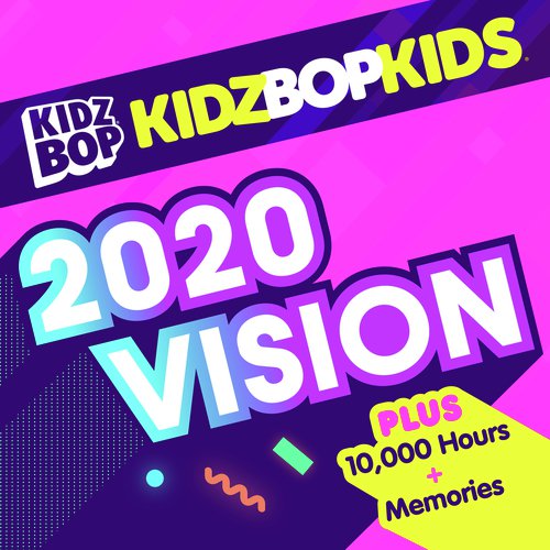 download KIDZ BOP Kids  Memories mp3 Single Tracks song 