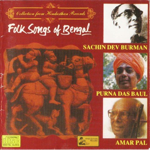 download Purnadas Baul  Menokaa Maathaay Dilo Ghomtaa mp3 Single Tracks song 