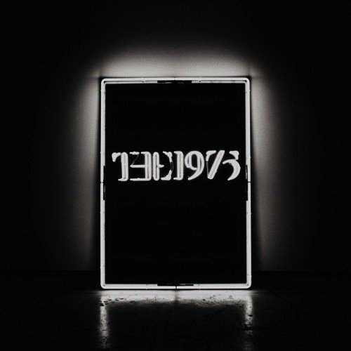 download The 1975  Menswear mp3 Single Tracks song 