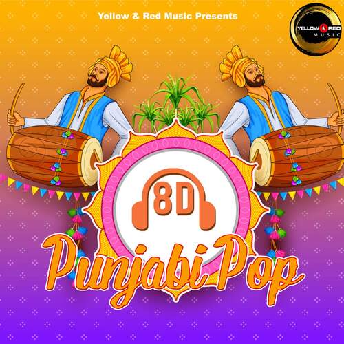 download Priti Pinky  Menu Chhad Ke Na Ja mp3 Single Tracks song 