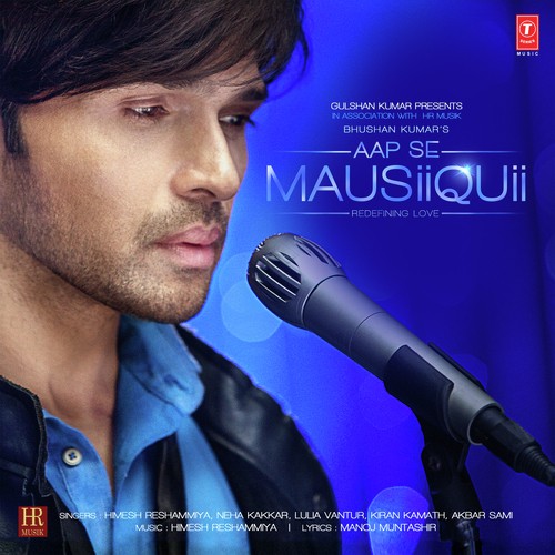 download Himesh Reshammiya  Menu Kehn De mp3 Single Tracks song 