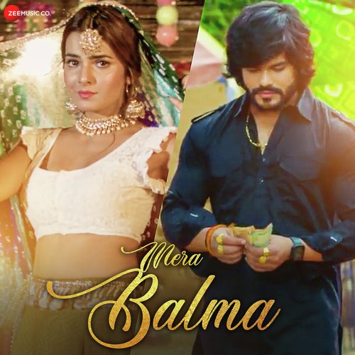 download Renuka Panwar  Mera Balma mp3 Single Tracks song 