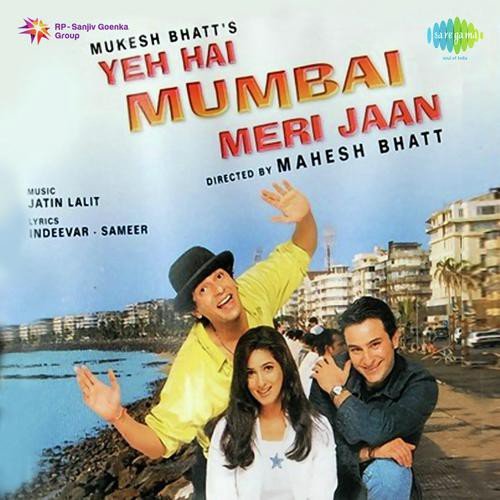 download Kumar Sanu  Mera Chand Mujhe Aaya Hai Nazar mp3 Single Tracks song 