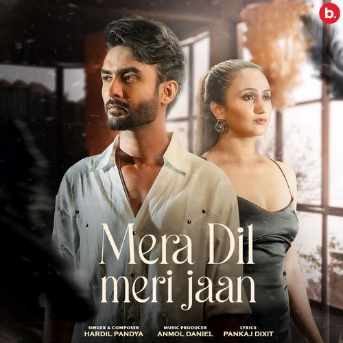 download   Mera Dil Meri Jaan mp3 Single Tracks song 