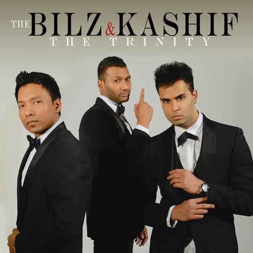 download The Bilz, Kashif  Mera Dil Meri Jaan mp3 Single Tracks song 