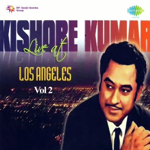 download Kishore Kumar  Mera Jeevan Kora Kagaz mp3 Single Tracks song 