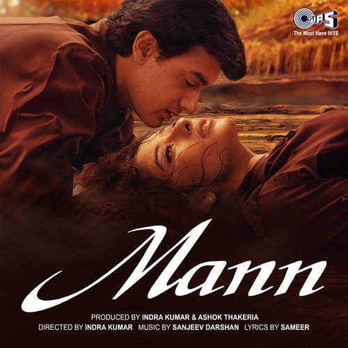 download   Mera Mann mp3 Single Tracks song 