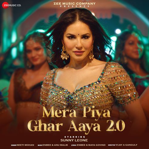 download   Mera Piya Ghar Aaya 20 mp3 Single Tracks song 