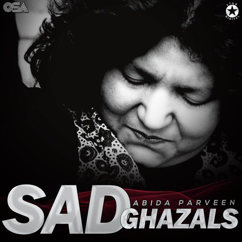 download Abida Parveen  Mera Roothra Yaar Nahin mp3 Single Tracks song 