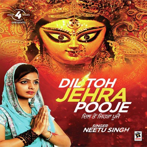 download Neetu Singh  Mera Shayam Hai Makhan Chor mp3 Single Tracks song 