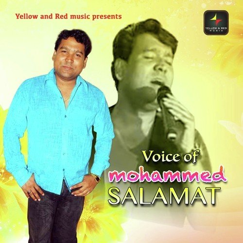 download Mohammed Salamat, Somiya Verma  Mera Yaar Bewafaa mp3 Single Tracks song 