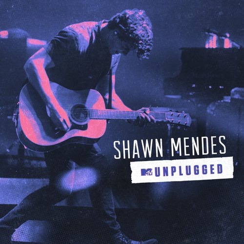 download Shawn Mendes  Mercy mp3 Single Tracks song 