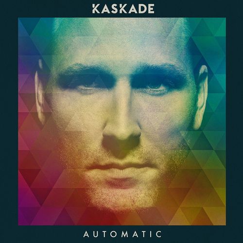 download Kaskade, Galantis  Mercy mp3 Single Tracks song 