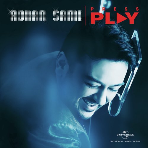 download Adnan Sami  Mere Baap Ka Kya Jaata Hai mp3 Single Tracks song 