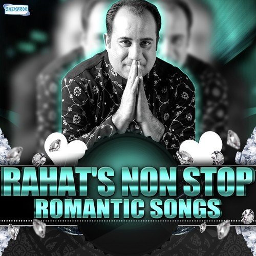 download Rahat Fateh Ali Khan  Mere Dil Ki Duniya Me mp3 Single Tracks song 