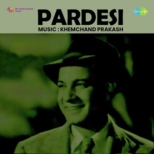 download Lata Mangeshkar  Mere Gore Ang Base Pyar mp3 Single Tracks song 