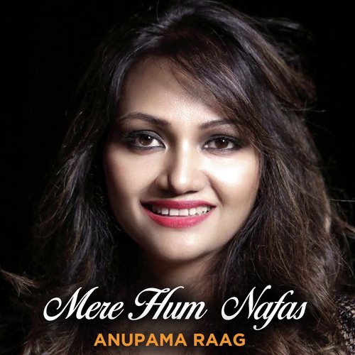 download   Mere Hum Nafas mp3 Single Tracks song 