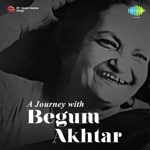 download Begum Akhtar  Mere Humnafas Mere Humnava mp3 Single Tracks song 