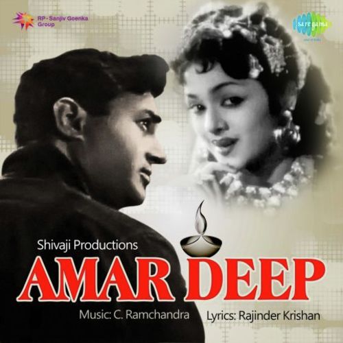 download Lata Mangeshkar  Mere Man Ka Bawra Panchhi mp3 Single Tracks song 