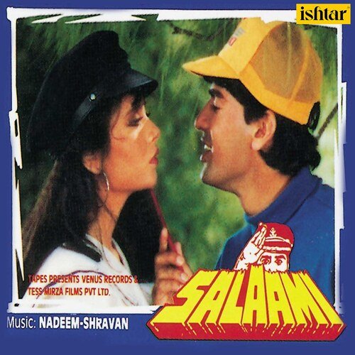 download Kumar Sanu  Mere Mehboob Ki Yehi Pehchan mp3 Single Tracks song 