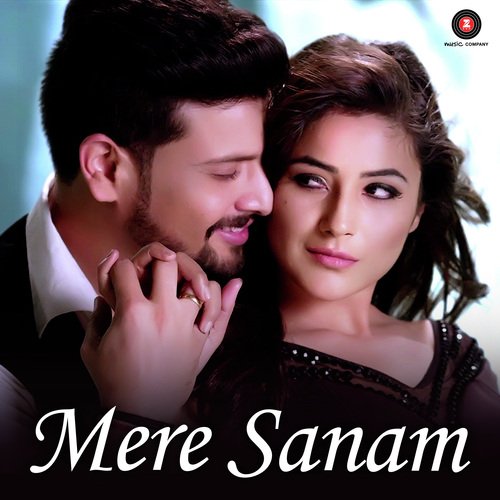 download Pardeep Bhardwaj  Mere Sanam mp3 Single Tracks song 