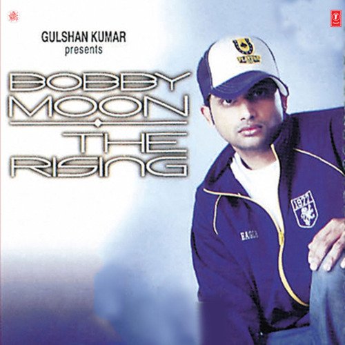 download Bobby Moon  Mere Sapno Ki Rani Aradhana mp3 Single Tracks song 