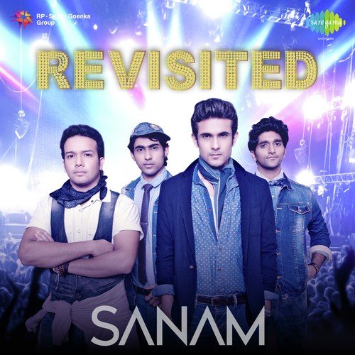 download Sanam Puri  Mere Sapnon Ki Rani Kab Aayege mp3 Single Tracks song 