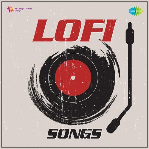 download Kishore Kumar  Mere Sapnon Ki Rani LoFi mp3 Single Tracks song 