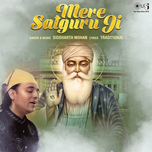 download   Mere Satguru Ji mp3 Single Tracks song 