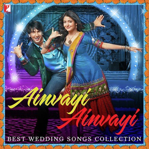 download Udit Narayan, Sonu Nigam, Alka Yagnik  Mere Yaar Ki Shaadi Hai mp3 Single Tracks song 