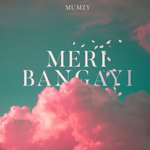 download   Meri Bangayi mp3 Single Tracks song 