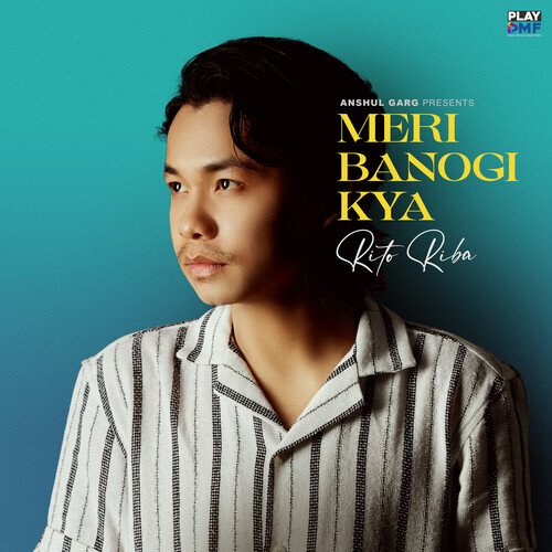 download   Meri Banogi Kya mp3 Single Tracks song 