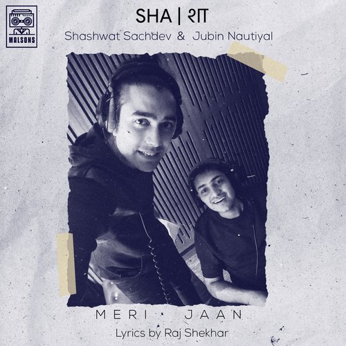 download   Meri Jaan mp3 Single Tracks song 