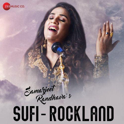 download Samarjeet Randhava  Meri Rooh Vich Mera Yaar mp3 Single Tracks song 