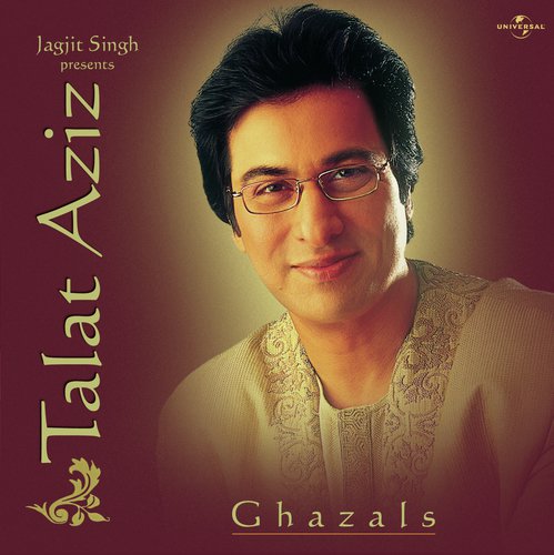 download Talat Aziz  Meri To Ek Baat Ka mp3 Single Tracks song 