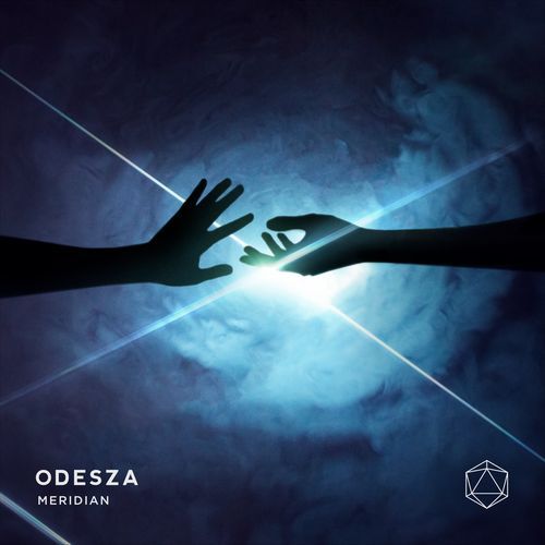 download ODESZA  Meridian mp3 Single Tracks song 