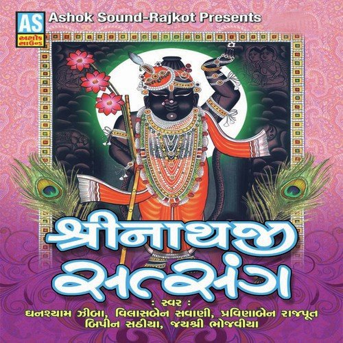 download Vilasben Sawani  Mero To Adhar Shree mp3 Single Tracks song 