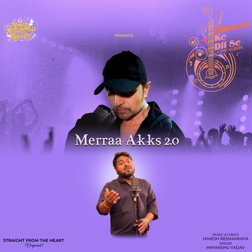 download   Merraa Akks 20 mp3 Single Tracks song 