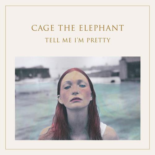 download Cage The Elephant  Mess Around mp3 Single Tracks song 