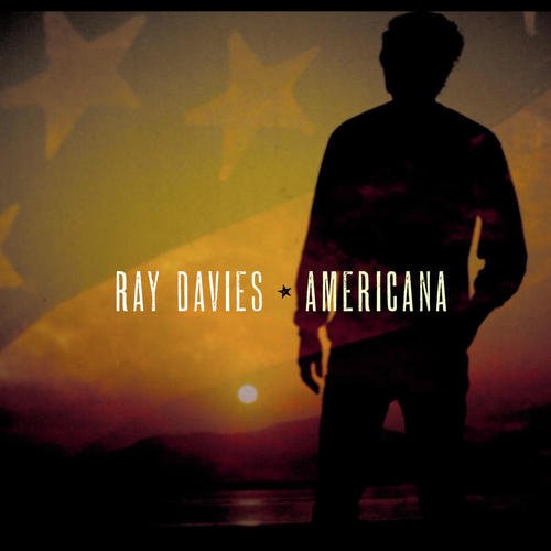 download Ray Davies, Bill Shanley, Gary Louris, Marc Perlman, Tim O'reagan, Karen Grotberg, John Jackson  Message From The Road mp3 Single Tracks song 