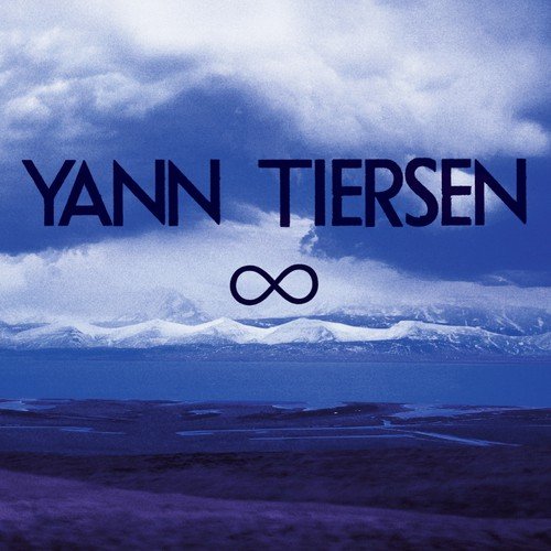 download Yann Tiersen  Meteorites mp3 Single Tracks song 